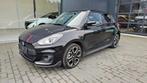 Suzuki Swift Swift Sport 1.4 Sport (bj 2024), Auto's, Suzuki, USB, Stof, Gebruikt, 4 cilinders