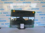 Vitre portière 4portes arrière gauche d'un Volkswagen Tour, Neuf, Volkswagen, -, 3 mois de garantie