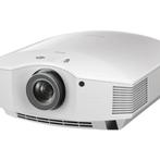 Sony beamer projector 1080p Sony VPL-HW55ES, TV, Hi-fi & Vidéo, Full HD (1080), Enlèvement, Utilisé, Sony