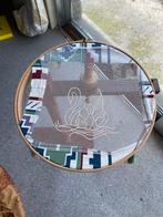 Houder voor handwerk, Hobby en Vrije tijd, Ophalen, Zo goed als nieuw