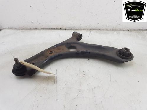 DRAAGARM LINKS VOOR (|B000770280|1614191480|480690H021|48069, Auto-onderdelen, Ophanging en Onderstel, Citroën, Gebruikt