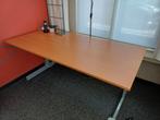 bureau, Huis en Inrichting, Ophalen, Gebruikt, Bureau