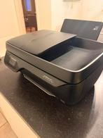 HP OfficeJet 3831 All-in-One printer, Computers en Software, Printers, Printer, Ophalen of Verzenden, Zo goed als nieuw, Draadloos
