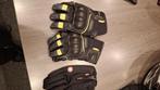 Motorhandschoenen, Motoren, Kleding | Motorkleding, Heren, Ophalen of Verzenden, Richa, Handschoenen
