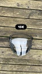 Komlampglas Piaggio zip, Ophalen, Nieuw