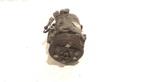 AIRCO POMP Opel Combo (Corsa C) (03907610862), Auto-onderdelen, Airco en Verwarming, Gebruikt, Opel