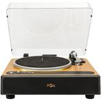 HOUSE OF MARLEY Soul Rebel All in One, Enlèvement, Neuf, Tourne-disque, Autres marques