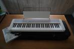 Casio CT-S1 Piano + GatorCase, Ophalen, Zo goed als nieuw, 61 toetsen, Casio
