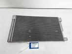 RADIATEUR CLIMATISATION Fiat Fiorino (225) (52039557), Utilisé, Fiat