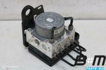 ABS pomp VW Golf 7 5Q0907379AA beschikbaar voor biedingen
