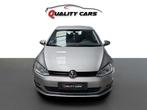 Volkswagen Golf 1.6 CR TDI | Comfortline | Navi | PDC, Autos, Entreprise, Golf, Tissu, 4 cylindres