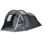 Tent Safarica Blackhawk 280 Deluxe, Caravans en Kamperen, Tenten, Ophalen, Gebruikt, Tot en met 4