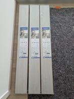 Quickstep laminaat 5m² incl. ondervloer, Ophalen, 50 tot 150 cm, Nieuw, 5 tot 10 m²
