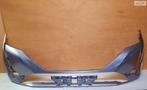 Voorbumper orgineel Peugeot 308 III v.a 2021 9838074780, Auto-onderdelen, Gebruikt, Voor, Herkomst onderdeel bekend, Ophalen of Verzenden