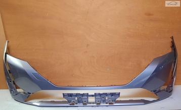 Voorbumper orgineel Peugeot 308 III v.a 2021 9838074780 beschikbaar voor biedingen