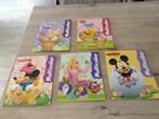 Disney différents livres de coloriage (Nouveau) (2022), Enfants & Bébés, Bricolage, Enlèvement ou Envoi, Neuf