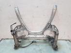SUBFRAME BMW 6 serie (E64) (01-2004/08-2010) (|31116782455|), Gebruikt, BMW