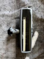 Volkswagen Golf VII (AUA) Binnenspiegel 5G0857511AY20, Autos : Divers, Accessoires de voiture, -, Utilisé, -, -