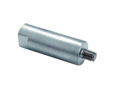 Yanmar Anode Intercooler 177301-54900, Watersport en Boten, Accessoires en Onderhoud, Nieuw, Motor en Techniek, Ophalen of Verzenden