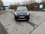 Renault Clio 1.2 essence – 2011 – 1ére main - papier rose, Autos, Euro 5, Achat, Boîte manuelle, 5 portes
