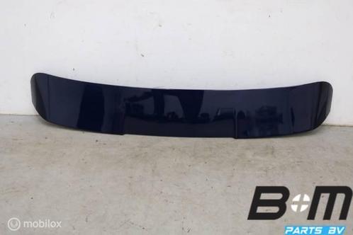 S-line achterklepspoiler Audi Q5 8R 8R0827933B, Auto-onderdelen, Carrosserie, Gebruikt