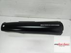 YAMAHA MT-01 1700 Exhaust Cover Links 2005-2012, Ophalen of Verzenden, Gebruikt