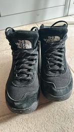 The North Face wandeschoenen. Maat 37, Ophalen of Verzenden, Zo goed als nieuw, Schoenen