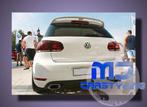 VW Golf 6 - Dakspoiler, Auto diversen, Tuning en Styling, Ophalen of Verzenden