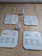 Angelcare AC300 bewegingsmonitor, Kinderen en Baby's, Babyfoons, Ophalen, Zo goed als nieuw