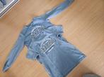 Pull + tshirt Jack & Jones, Kinderen en Baby's, Kinderkleding | Maat 140, Trui of Vest, Ophalen of Verzenden, Zo goed als nieuw