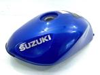 TANK Suzuki GSF 600 Bandit 2000-2004 (GSF600 MK2), Gebruikt
