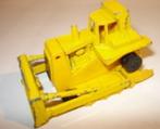 Hot Wheels 1979 Rupsvoertuig, Verzenden, Gebruikt, Overige typen, Overige merken