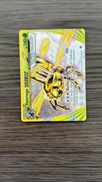 Pokemonkaart Yanmega BREAK 8/114, Ophalen of Verzenden