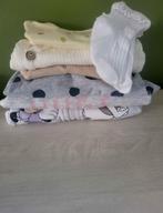 Baby kledij maat 62, Kinderen en Baby's, Ophalen