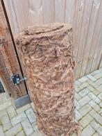 Isolatie Knauf 10 cm, Enlèvement, Comme neuf