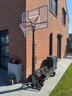 Panier de Basket TARMAK, Sport en Fitness, Ophalen, Gebruikt, Ring, Bord of Paal
