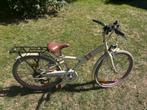 Kinder fiets 24”, Ophalen, Gebruikt