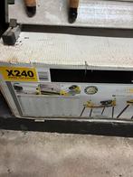 Coupe carrelage sur table, Bricolage & Construction, Enlèvement, Neuf