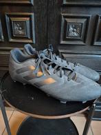 chaussures de football Adidas, Enlèvement ou Envoi, Chaussures