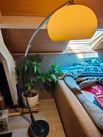 Vintage Lamp (ALLEEN OPHALEN), Ophalen, Gebruikt