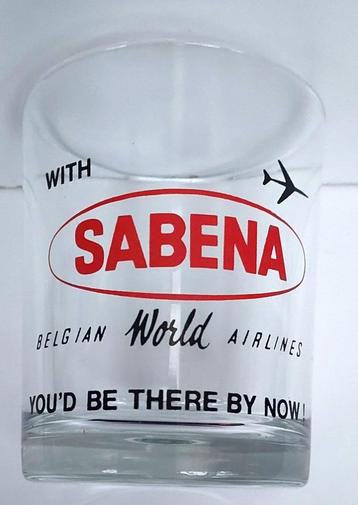 merken sabena beschikbaar voor biedingen