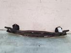 BUMPERFRAME ACHTER BMW 4 serie (F32) (|51127285542|), Gebruikt, BMW