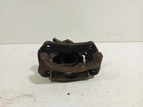 REMKLAUW LINKS VOOR Ford Fiesta 6 (JA8) (01-2008/01-2018), Auto-onderdelen, Remmen en Aandrijving, Ford, Gebruikt