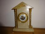 Barometer, Ophalen of Verzenden, Barometer