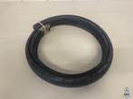NOS rubberlijst achterbumper voor Mercedes-Benz W123 S123, Mercedes-Benz, Nieuw, Ophalen of Verzenden, Achter