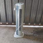Torenventilator, Ophalen, Zo goed als nieuw, Torenventilator