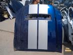 Ford Mustang V shelby GT500 09- motorkap perfect, Gebruikt, Info@ford.com, Ford, Motorkap