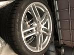 velgen 19" Porsche 911 - 991.1, Auto-onderdelen, Banden en Velgen, Velg(en), Winterbanden, Ophalen, 19 inch