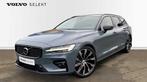 Volvo V60 B4 Mild-Hybrid Diesel Ultimate Dark: 544141 | B4, Auto's, Volvo, Automaat, 143 kW, Euro 6, 1969 cc