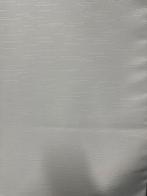 Verschillende maten Tafellinnen, Ophalen, Zo goed als nieuw, Rechthoek, Binnen